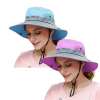 UV Protection Foldable Sun Hat - BUY 2 FREE SHIPPING