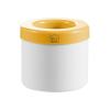 (Summer Sale- 50% OFF) Cylinder Ice Cube Maker- BUY 2 FREE SHIPPING