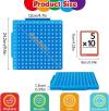 🔥Last Day Promotion 50% OFF💥Math Flash Card & Pop Board Set