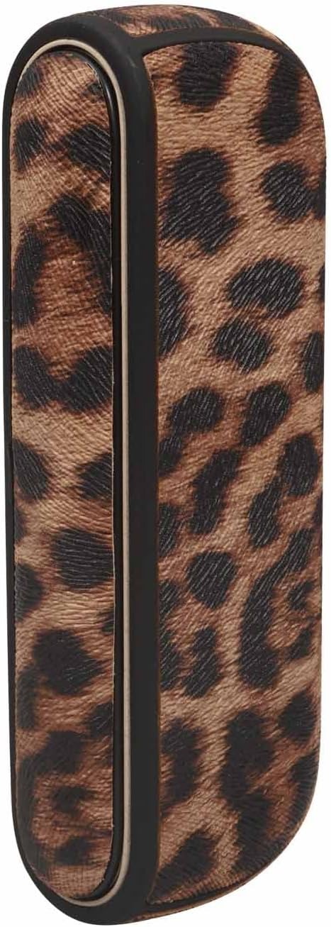Last Day 60% OFF🔥Holder set leopard