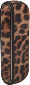 Last Day 60% OFF🔥Holder set leopard