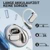 🏆#1 Bestseller 📢Letzter Tag: 49% Rabatt💎AI-Übersetzung Kabellose OWS Bluetooth 5,4-Ohrhörer (kompatibel mit iOS und Android)