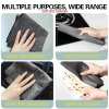 🔥Thickened Magic Cleaning Cloth, No Water Stains - BUY 5 GET 3 FREE