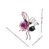 🐝Outdoor Hanging Solar Bee Light