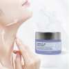 Filacity® Tighten & Lift FirmingNeck Cream- BUY 2 GET FREE SHIPPING