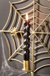 🔥Spiderweb Candle Holder