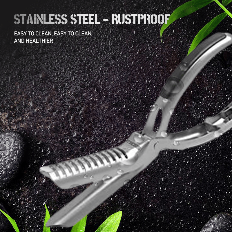 🎁TikTok Last Day Sale - 70% OFF🔥Rib Prep Pro🥩