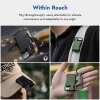💥LAST DAY SALE 50% OFF💥Pocket Flashlight⚡BUY 2 FREE SHIPPING
