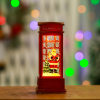 🎄Early Christmas Sale🎄Christmas Night Light - Buy 2 Get Extra 10% OFF NOW