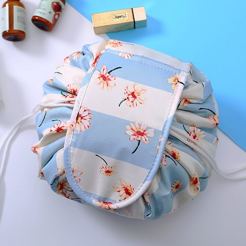 🏆Last Day Promotion 49% OFF🎅Magic Cosmetics Pouch-Buy 4 Get Extra 15% OFF