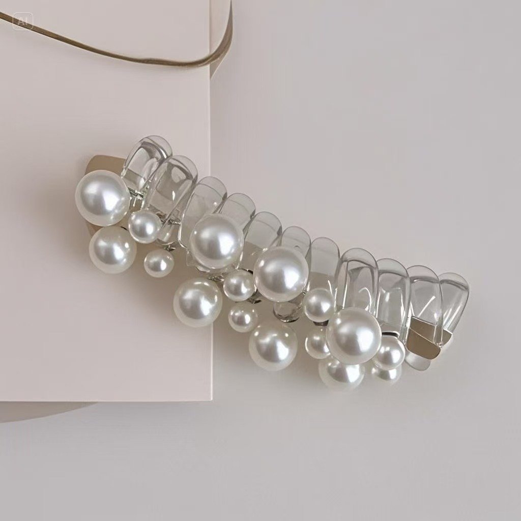 ⏰LAST DAY SALE 50% OFF💥No Damage Soft Elastic Spiral Hair Ties