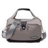 🎄CHRISTMAS SALE 70% OFF🎄Fashion anti-theft handbag👜Buy 2 Free Shipping