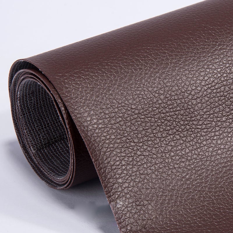 🔥 Selbstklebendes Leder-Refinisher (35x137cm)