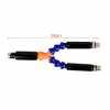 Automatic Gun Machine Penis Accessories Female Masturbator Extension Rod
