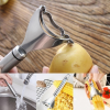 Last Day Promotion 48% OFF - Magic Corn Peeler(BUY 2 GET 1 FREE NOW)