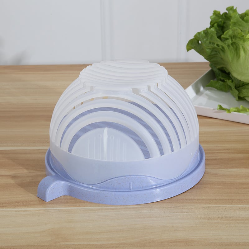 💥LAST DAY SALE 50% OFF💥Fruit & Vegetable Cutter