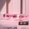 🔥Last Day Promotion 50% OFF🔥High-definition Anti-fog Diving Goggles