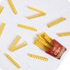 (🔥LAST DAY 50% OFF) French-Fries-Shaped Bag Clips