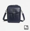 🔥Last Day Promotion 70% OFF💥Crossbody Leather Bag