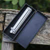 Handmade Razon Fang knife