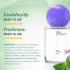 🔥LAST DAY 49% OFF🔥Probiotic Oral Spray