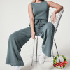 The Air Essentials Jumpsuit(Buy 2 Free Shipping)