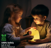 🎃Halloween promotion, don't miss it🎃Charming Capybara LED Night Light – Perfect for Kids of all Ages & Animal Lovers!(10% off for 2 items and free shipping, 20% off for 3 items)