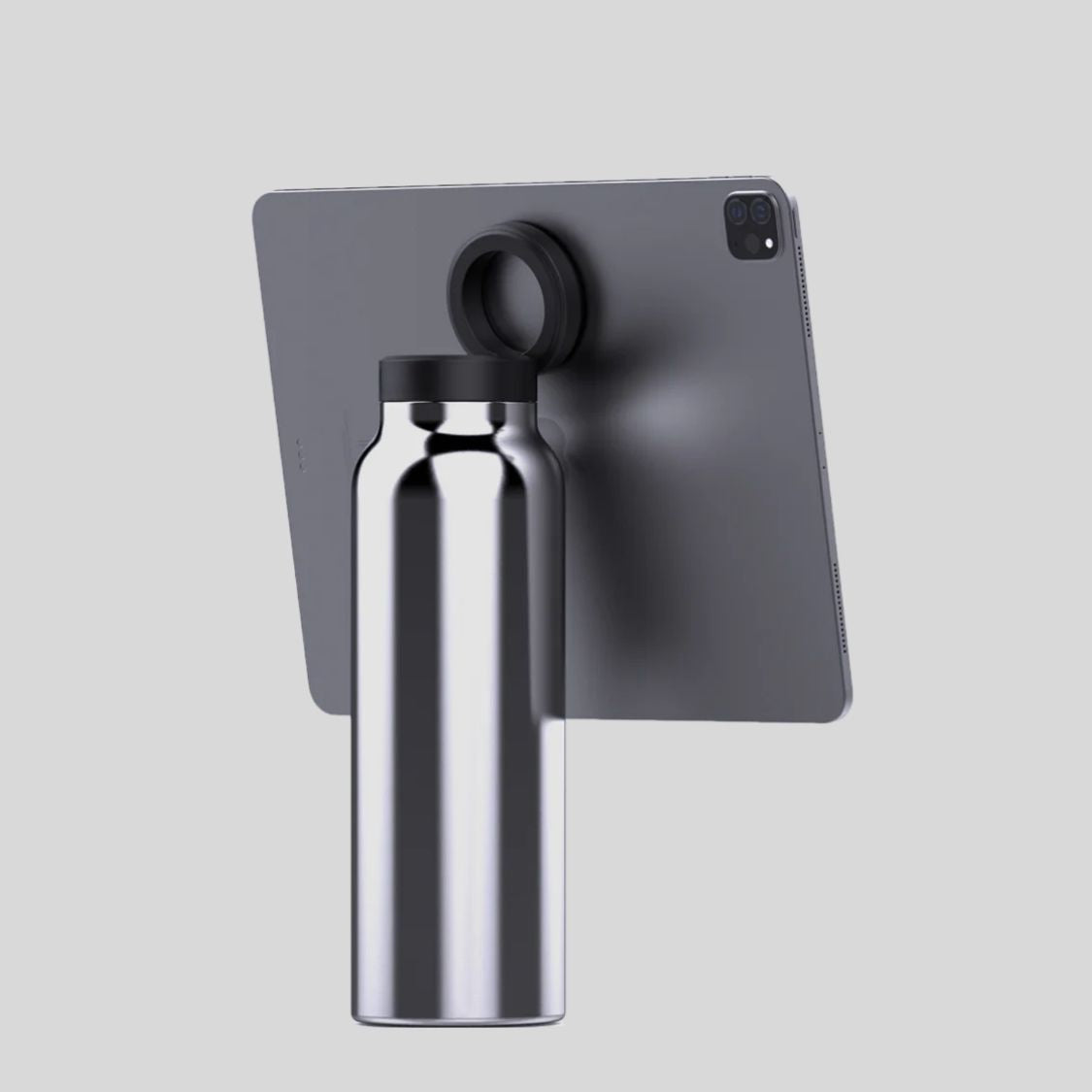 🔥Last Day Promotion 70% OFF🔥Bottle With Magnetic Stand⚡BUY 2 FREE SHIPPING
