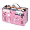 (❤️Women's Day Flash Sale - 50% OFF)Handbag Organizer