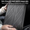 🔥🔥Universal Memory Cotton Car Armrest Box Pad