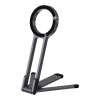 🎁TikTok Last Day Sale - 70% OFF🎉 Aluminum Magnetic Phone Tripod📱