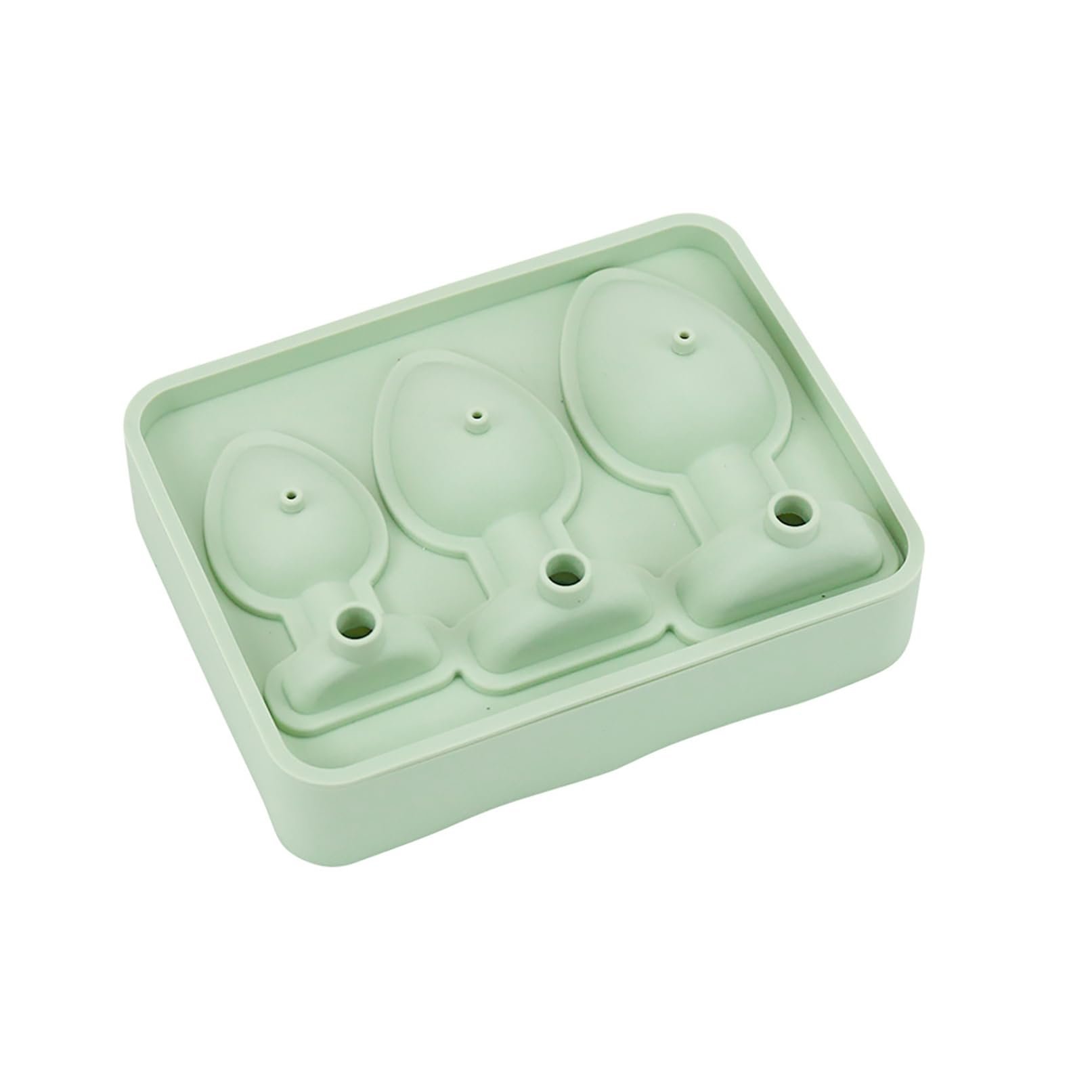 ✨TikTok Black Friday Deals - 70% OFF🎁Novelty Ice Mold