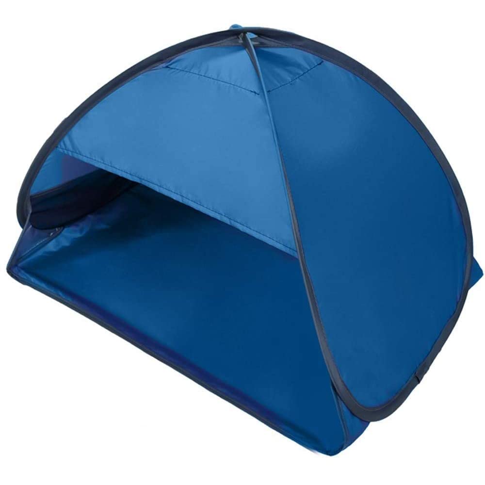 💥LAST DAY SALE 50% OFF💥Beach Sun Shelters