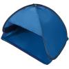 💥LAST DAY SALE 50% OFF💥Beach Sun Shelters