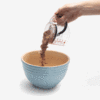 🔥Last Day 50% OFF - 4-in-1 measuring cup