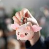 🎁Early Christmas Sale 48% OFF - Cartoon Flying Pig Doll(🔥🔥BUY 3 GET 3 FREE)