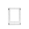 🎅Christmas Promotion 48% OFF-🎁-Magnetic Photo Picture Frame📷