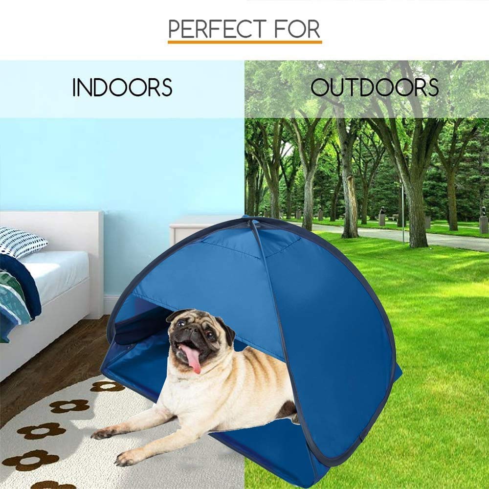 💥LAST DAY SALE 50% OFF💥Beach Sun Shelters
