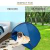 💥LAST DAY SALE 50% OFF💥Beach Sun Shelters