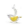 🔥Last Day Promotion - 60% OFF🎁Acrylic Lemon Squeezer🍋