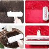 🌷Mother's Day Promotion 50% OFF🌷 - Fur Buster Pet Hair Remover Roller(Buy 2 Free Shipping)