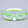 💥LAST DAY SALE 49% OFF- Kids Swim Goggles with Nose Cover
