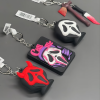 🔥LAST DAY 50% OFF👻🎁Ghost Face mystery bag
