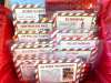 🎄Early Christmas Sale 50% OFF - 2023 Elf Kit 24 Days of Christmas