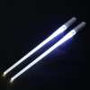 🎁Early Christmas Sale- 48% OFF - LED Glowing Chopsticks/1 pair（🔥🔥BUY 3 GET 2 FREE）