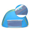 🌴Outdoor Children's Camping Sunshade Beach Tent