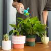 🌼Last Day 75% OFF🌸Bottle Cap Sprinkler💥