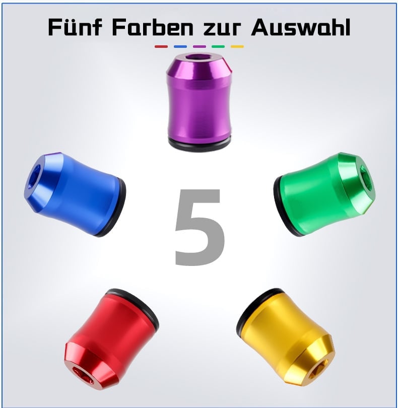 🔥Kaufe 2 Erhalte 1🛠️Starker Magnet-Schraubenhalter