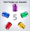 🔥Kaufe 2 Erhalte 1🛠️Starker Magnet-Schraubenhalter