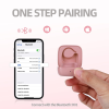 💗Mother's Day Sale 50% OFF💗Smart Remote Control Ring(BUY 2 GET EXTRA 10% OFF&FREE SHIPPING)